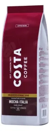 kawa-ziarnista-costa-coffee-professional-signature-blend-dark-roast-1kg