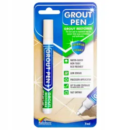 marker-do-renowacji-fug-grout-pen-kolor-ivory-kosc-sloniowa
