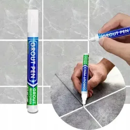 marker-do-fug-bialych-gruby-2-5mm-odswiezanie-renowacja-spoin