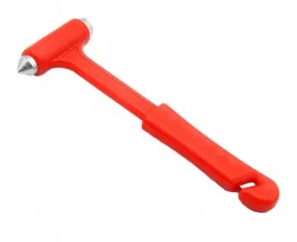 mlotek-ewakuacyjny-2w1-do-auta-zbijak-szyb-noz-do-pasow