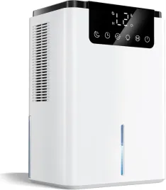 osuszacz-powietrza-ultracichy-stylowy-do-mieszkania-40w-mocny-wydajny