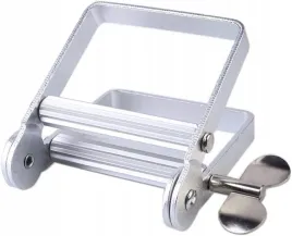 metalowy-wyciskacz-do-tubek-stal-nierdzewna-pasta-farby-kosmetyki-trwaly
