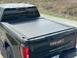 gmc-sierra-2019-zabudowa-roleta-aluminiowa-pokrywa-ladna