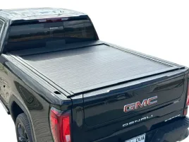 gmc-sierra-2019-zabudowa-roleta-aluminiowa-pokrywa-ladna
