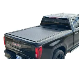 gmc-sierra-2019-zabudowa-roleta-aluminiowa-pokrywa-ladna