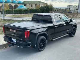 gmc-sierra-2019-zabudowa-roleta-aluminiowa-pokrywa-ladna
