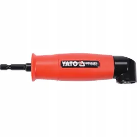 adapter-katowy-155mm-1-4-yt-04631-yato