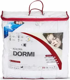 antyalergiczna-koldra-zimowa-dormi-duo-160x200-antyroztoczowa-gruba