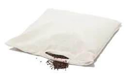 poduszka-gryczana-jasiek-bawelniana-z-luska-gryki-zdrowotna-40x40