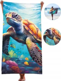 recznik-plazowy-duzy-kapielowy-summer-reczniki-100x180-xxl