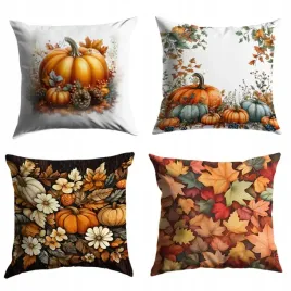 poszewki-jesienne-komplet-4-szt-poszewki-na-poduszke-poszewki