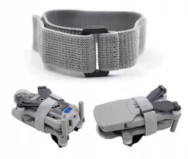 zabezpieczenie-blokada-oslona-smigiel-i-ramion-do-drona-dji-mini-3-4-pro