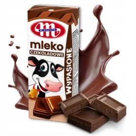 wypasione-uht-mleko-czekoladowe-200ml-mlekovita