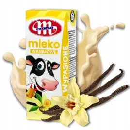 wypasione-uht-mleko-waniliowe-200ml-mlekovita