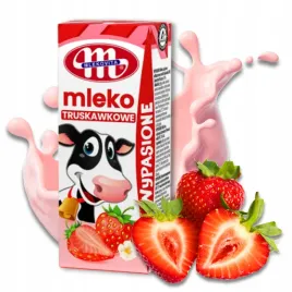 wypasione-uht-mleko-truskawkowe-200ml-mlekovita