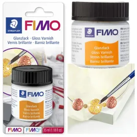 lakier-wodny-blyszczacy-werniks-koncowy-staedtler-fimo-35-ml