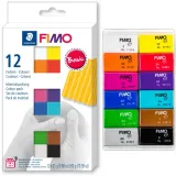 staedtler-fimo-masa-modelarska-12-x-25-g-basic