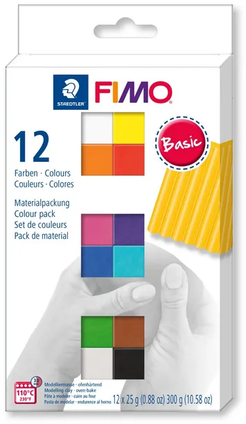 staedtler-fimo-masa-modelarska-12-x-25-g-basic-stan-nowy