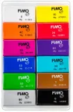 staedtler-fimo-masa-modelarska-12-x-25-g-basic-kolor-wielokolorowy