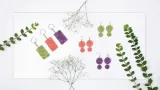 staedtler-fimo-masa-modelarska-12-x-25-g-basic-rodzaj-modelina