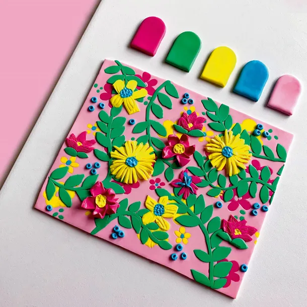 staedtler-fimo-masa-modelarska-12-x-25-g-basic-kod-producenta-4007817053409