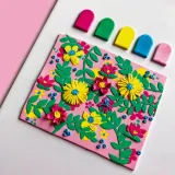 staedtler-fimo-masa-modelarska-12-x-25-g-basic-kod-producenta-4007817053409