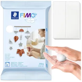 lekka-masa-modelarska-fimo-samoutwardzalna-modelina-air-light-250-g-biala