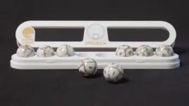 kostki-rpg-orbidice-bialy-ekskluzywny-zestaw-8-okraglych-kosci-kostek
