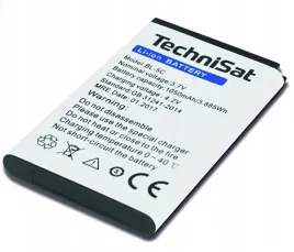 bateria-bl-5c-1050mah-akumulator-do-telefonu-radia-technisat-zabawek-bl5c