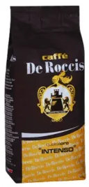 kawa-ziarnista-de-roccis-intenso-1kg