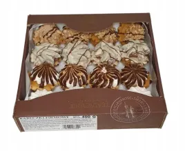 adamek-babeczki-kruche-firmowe-mix-400g