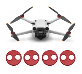 4x-oslona-pokrywka-zaslepka-zabezpieczenie-do-silnikow-dji-mini-4-3-pro-se