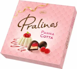vobro-bombonierka-129g-panna-cotta