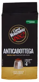 kawa-mielona-caffe-vergnano-1882-antica-bottega-250g