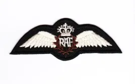 var-naszywka-odznaka-lotnicza-raf-2-anglia-uk