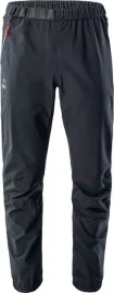 meskie-spodnie-pro-guard-2l-light-pants-czarny-rozmiar-l