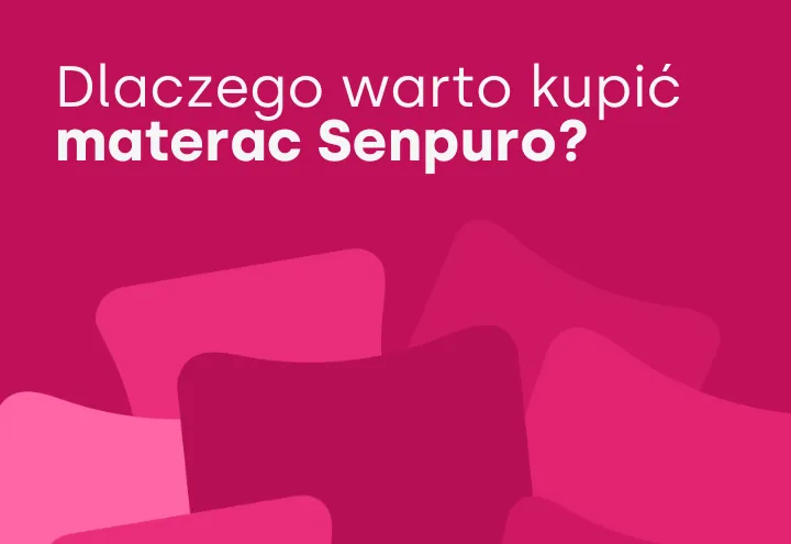undefined_undefined
