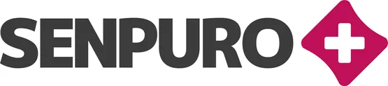 Logo sklepu