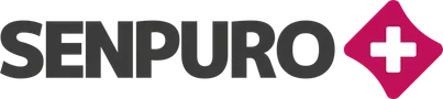 Logo sklepu