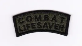 var-ratownik-combat-lifesaver-oliv-luczek-cls