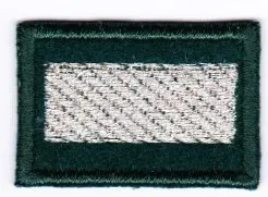 var-starszy-szeregowy-specjalista-zielony-beret