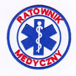 var-naszywka-ratownik-medyczny-65-cm
