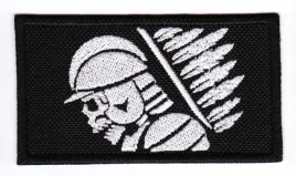 var-naszywka-husarz-9x5-cm-husaria