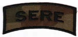 var-naszywka-luczek-sere-rzep-rip