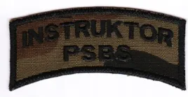 var-naszywka-instruktor-psbs-rip-luczek