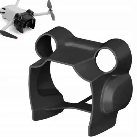 oslona-ochronna-kamery-czujnikow-do-drona-dji-mini-3-pro-sunnylife-czarna