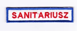 var-naszywka-sanitariusz-95x-22-plakietka