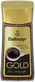 kawa-rozpuszczalna-dallmayr-gold-200g-100percent-arabica