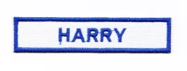var-naszywka-imiennik-name-patch-wopr-98-x-22