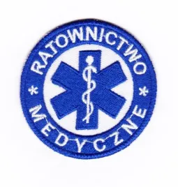 var-naszywka-ratownictwo-medyczne-65-cm